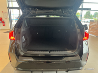 BMW (U11) XDRIVE20 204 M SPORT 66.5 KWH BVA