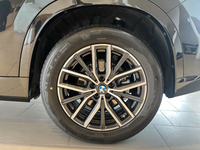 BMW (U11) XDRIVE20 204 M SPORT 66.5 KWH BVA