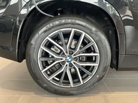 BMW (U11) XDRIVE20 204 M SPORT 66.5 KWH BVA