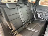 BMW (U11) XDRIVE20 204 M SPORT 66.5 KWH BVA