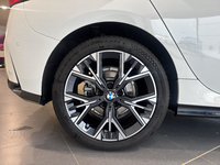 BMW 116 122 ch DKG7 M SPORT DESIGN (F70)
