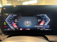 BMW 116 122 ch DKG7 M SPORT DESIGN (F70)