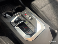BMW 116 122 ch DKG7 M SPORT DESIGN (F70)