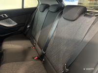 BMW 116 122 ch DKG7 M SPORT DESIGN (F70)