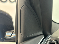 BMW X3 xDrive 30e 292ch BVA8 M Sport