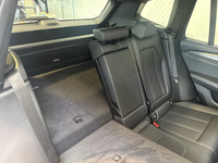 BMW X3 xDrive 30e 292ch BVA8 M Sport