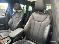 BMW X3 xDrive 30e 292ch BVA8 M Sport