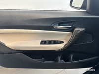 BMW Cabriolet 218i 136 ch BVA8 Luxury