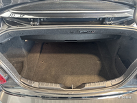 BMW Cabriolet 218i 136 ch BVA8 Luxury