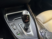 BMW Cabriolet 218i 136 ch BVA8 Luxury