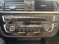 BMW Cabriolet 218i 136 ch BVA8 Luxury