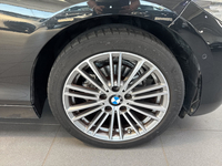 BMW Cabriolet 218i 136 ch BVA8 Luxury