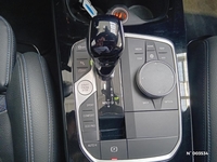 BMW 120d xDrive 190 ch BVA8 M Sport
