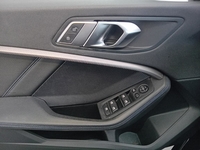 BMW 120d xDrive 190 ch BVA8 M Sport