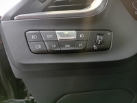 BMW 120d xDrive 190 ch BVA8 M Sport