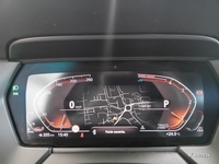 BMW 120d xDrive 190 ch BVA8 M Sport