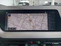 BMW 120d xDrive 190 ch BVA8 M Sport