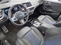 BMW 120i 178 ch DKG7 M Sport