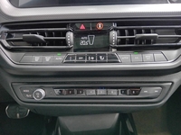 BMW 120i 178 ch DKG7 M Sport