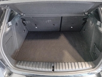 BMW 120i 178 ch DKG7 M Sport