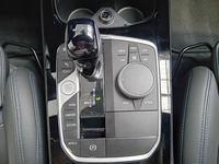 BMW 120i 178 ch DKG7 M Sport