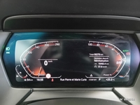 BMW 120i 178 ch DKG7 M Sport