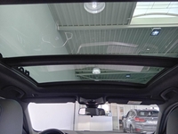 BMW 120i 178 ch DKG7 M Sport