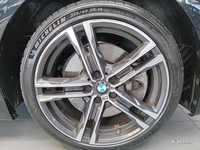 BMW 120i 178 ch DKG7 M Sport