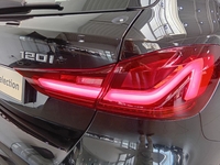 BMW 120i 178 ch DKG7 M Sport