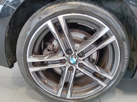 BMW 120i 178 ch DKG7 M Sport