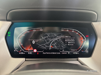 BMW 116i 109 ch DKG7 M Design