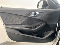 BMW 116i 109 ch DKG7 M Design