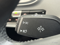 BMW 116i 109 ch DKG7 M Design