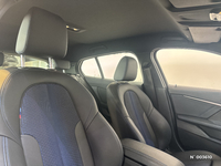 BMW 118i 136 ch DKG7 M Sport