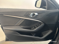 BMW 118i 136 ch DKG7 M Sport