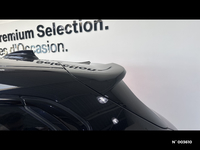 BMW 118i 136 ch DKG7 M Sport