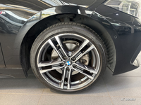 BMW 118i 136 ch DKG7 M Sport