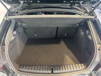 BMW 118i 136 ch DKG7 M Sport