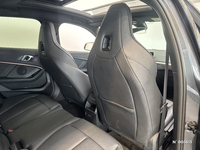 BMW 118i 140 ch DKG7 M Sport