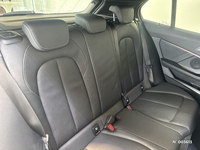 BMW 118i 140 ch DKG7 M Sport