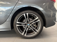 BMW 118i 140 ch DKG7 M Sport