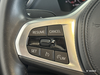 BMW 118i 140 ch DKG7 M Sport