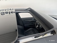 BMW 118i 140 ch DKG7 M Sport