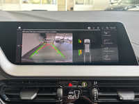 BMW 118i 140 ch DKG7 M Sport