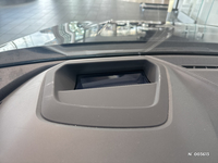 BMW 118i 140 ch DKG7 M Sport