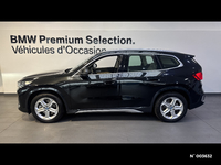 BMW iX1 xDrive30 313ch BVA xLine