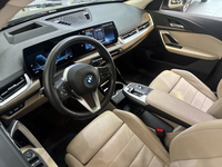 BMW iX1 xDrive30 313ch BVA xLine