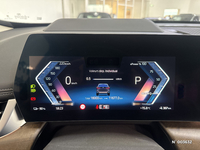 BMW iX1 xDrive30 313ch BVA xLine