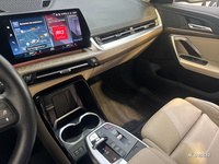 BMW iX1 xDrive30 313ch BVA xLine