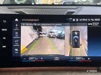 BMW iX1 xDrive30 313ch BVA xLine